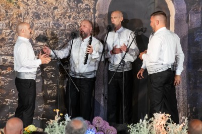 19 klapa Omiš.jpg